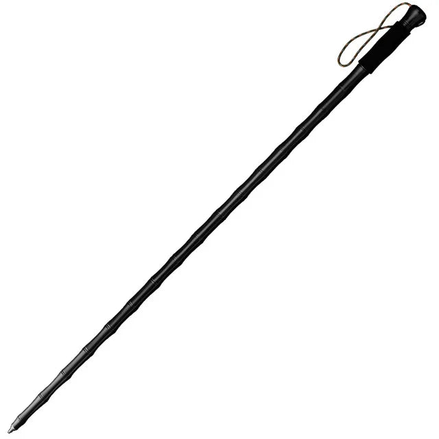 MANIKO™ Ultimate Survival Tactical Walking Stick
