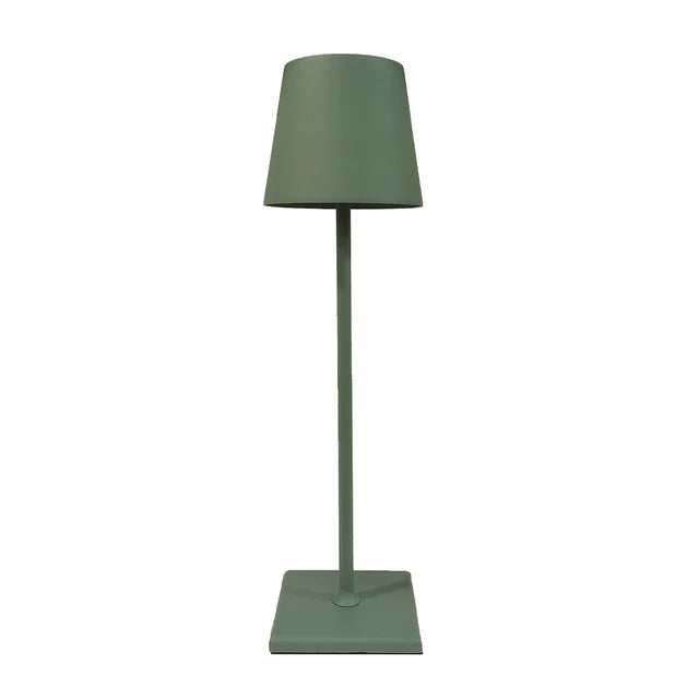 Luxalight™ Wireless Table Lamp - Transform Your Space with Elegance 14