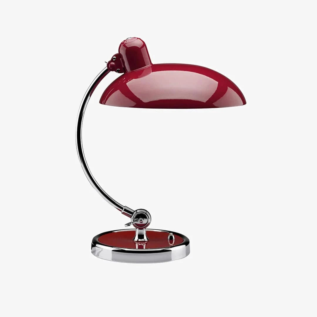 LuxeAura™ Desk Lamp - Adjustable Bauhaus Design for Modern Elegance 9