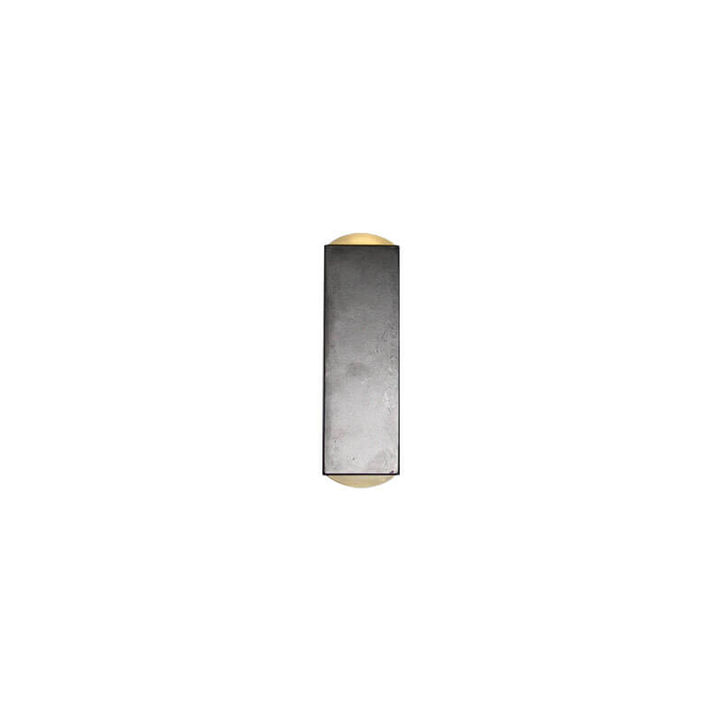 Modern Outdoor Wall Lamp™ - Stylish LED Outdoor Wall Lights for Your Terrace 6