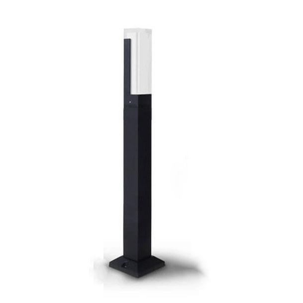 Modern Waterproof Outdoor LED Light™ - Stylish Garden Lighting for Your Outdoor Spaces 11