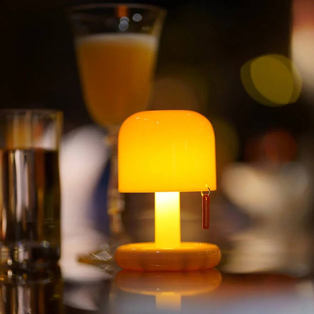 Sunset Glow™ Light Projector for Cozy Atmosphere and Relaxation 7