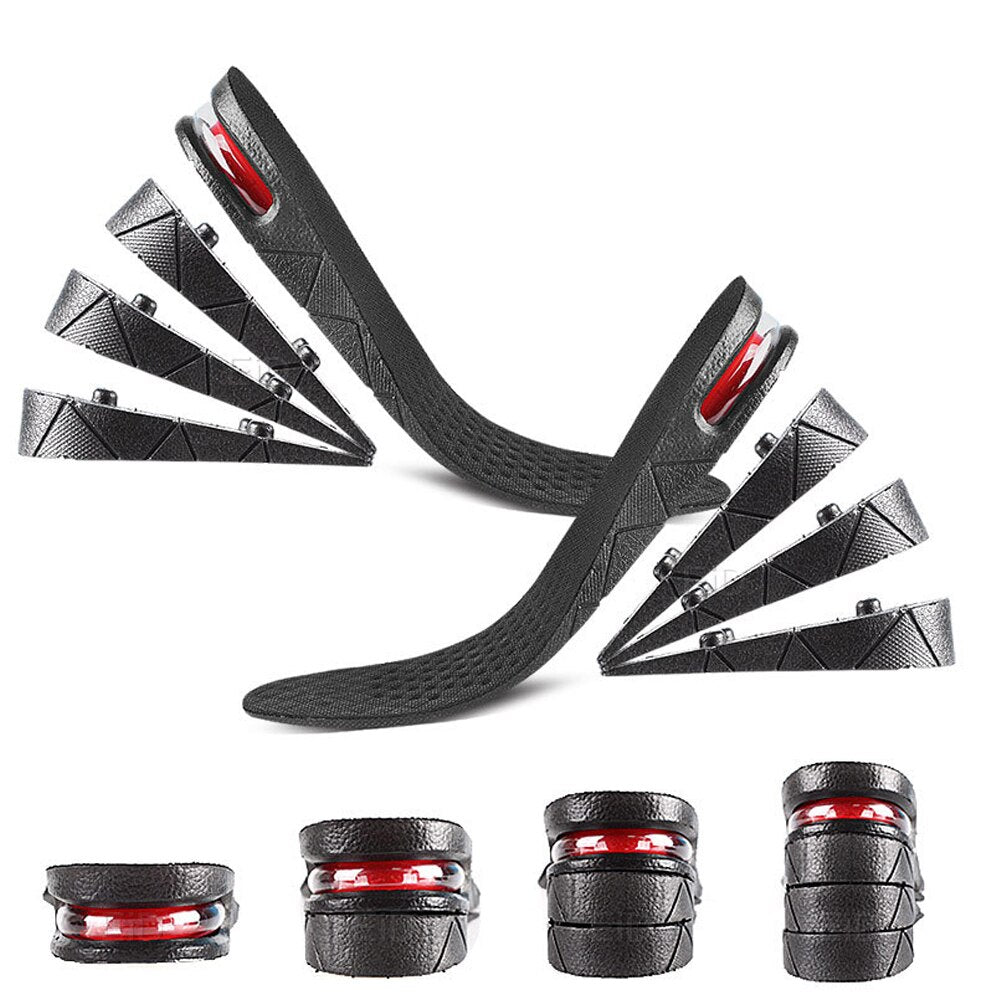 ShoeLift™ Height Insole