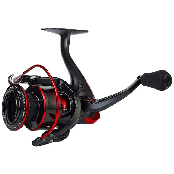 Kastking™️ Sharky Fishing Spinning Reel