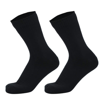 MANIKO™ Outdoor Waterproof Thermal Socks