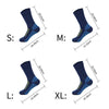 MANIKO™ Outdoor Waterproof Thermal Socks