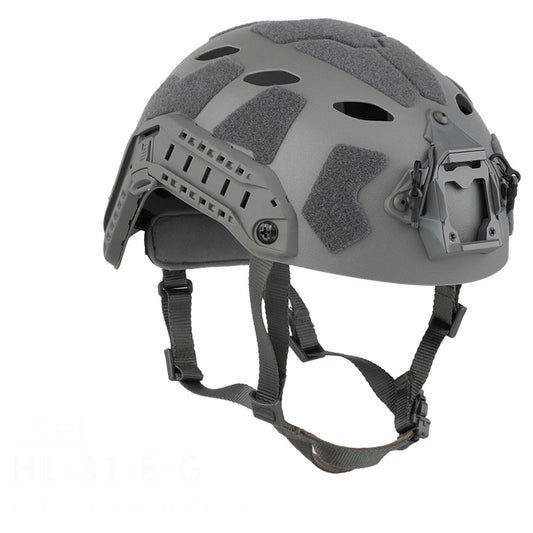 MANIKO™ High Cut Military Tactical Helmet