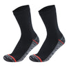 MANIKO™ Outdoor Waterproof Thermal Socks