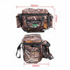 SeaKnight™ Waterproof Fishing Bag
