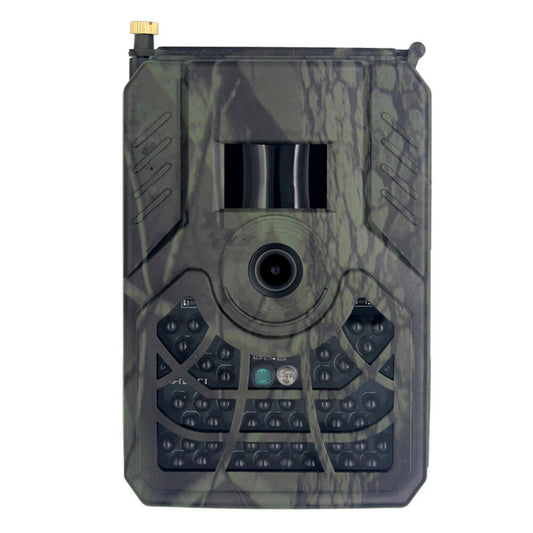 MANIKO™ Outdoor Wildlife Hunting Trail Camera