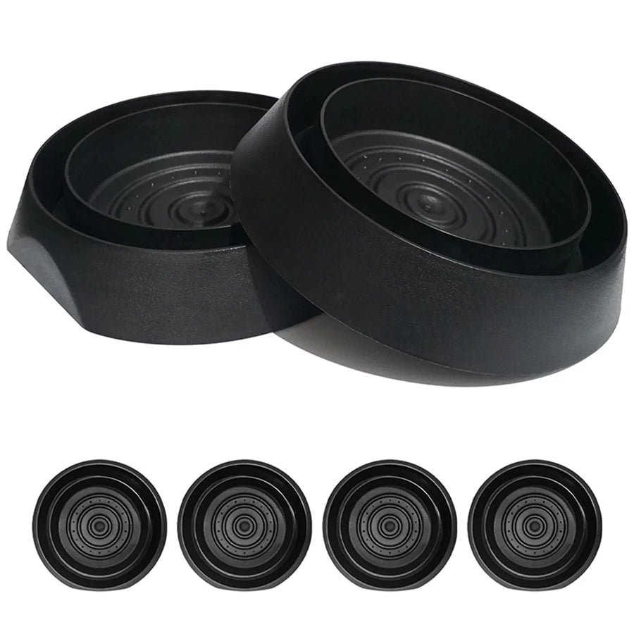 BedGuard™ Plastic Bed Bug Trap – Effective Monitoring Solution for Your Home - 1