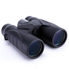 USCAMEL™ 10x42 Professional Waterproof Binoculars (Black)