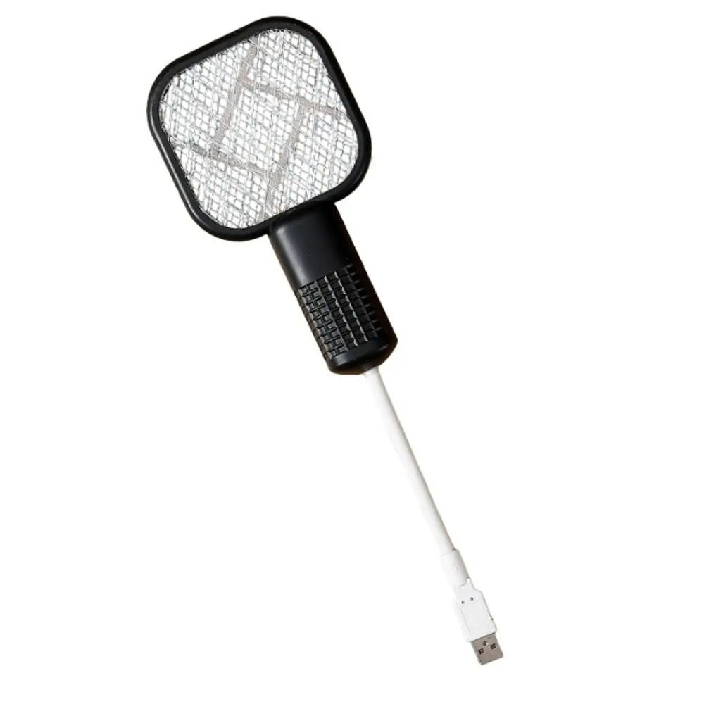 EcoZap™ Compact USB Mosquito Repellent Device for Home and Travel - 6