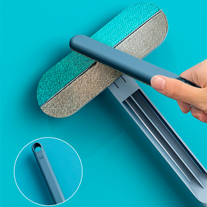 FurAway™ 4-in-1 Pet Hair Remover Tool for Cats and Dogs, Best Pet Hair Remover 2