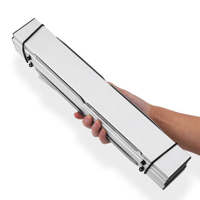 MANIKO™ Lightweight Foldable Camping Table