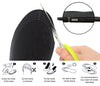 MANIKO™ Electric Winter Heated Insoles