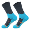 MANIKO™ Outdoor Waterproof Thermal Socks