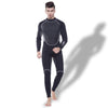 Keep Diving™ 3MM Neoprene Full Body Wetsuit