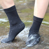 MANIKO™ Outdoor Waterproof Thermal Socks