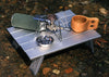MANIKO™ Lightweight Foldable Camping Table