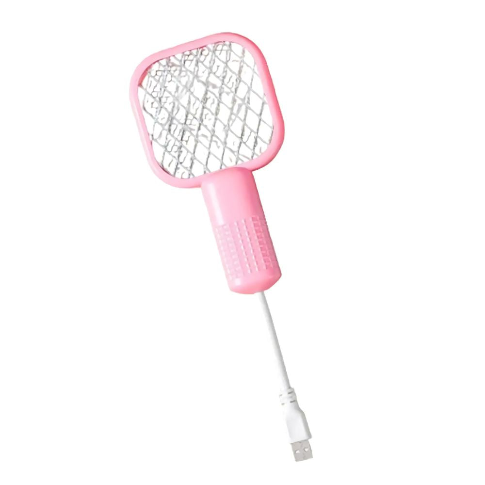 EcoZap™ Compact USB Mosquito Repellent Device for Home and Travel - 7