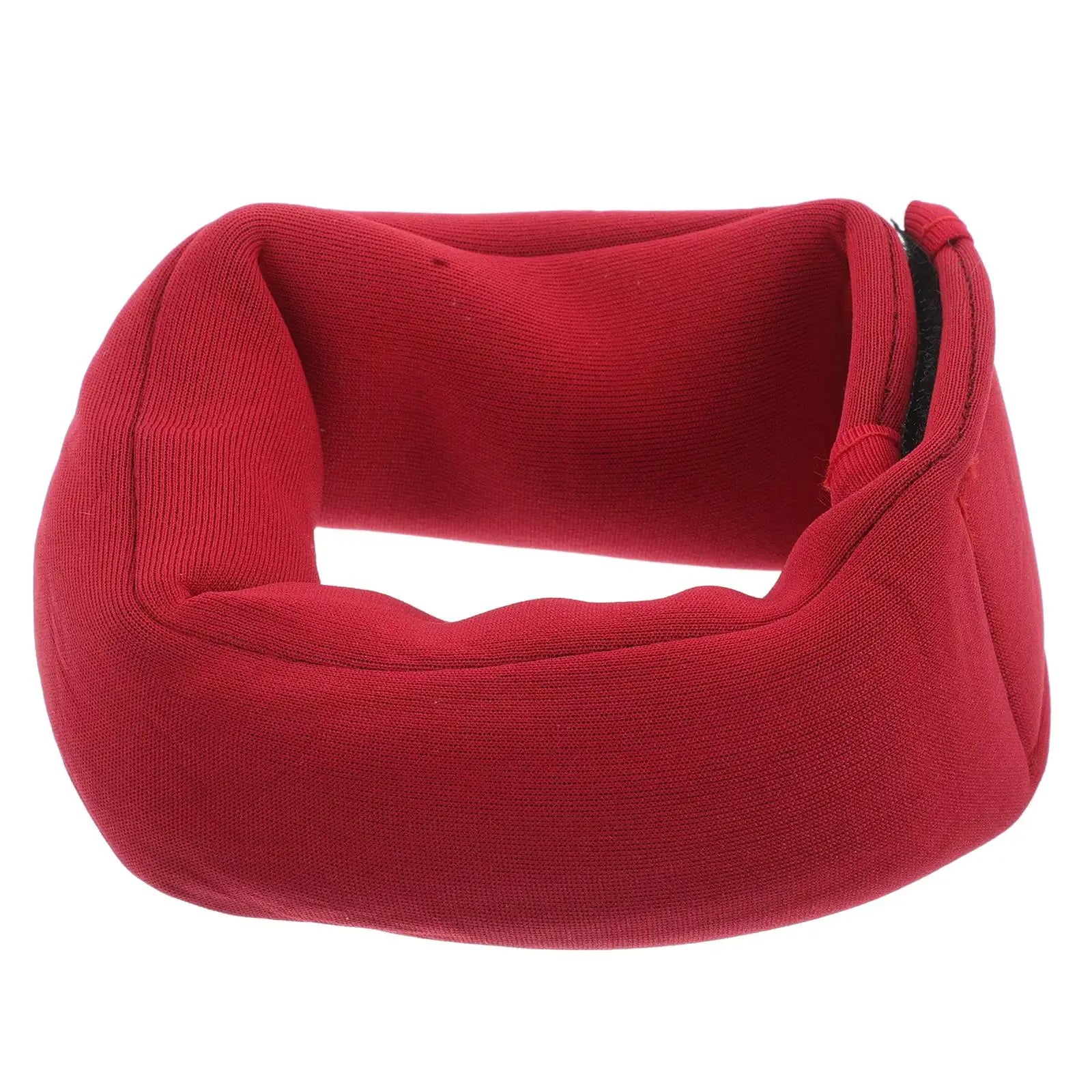 FitFlex™ Adjustable Weight Training Sandbag for Ankle & Wrist Workouts 3