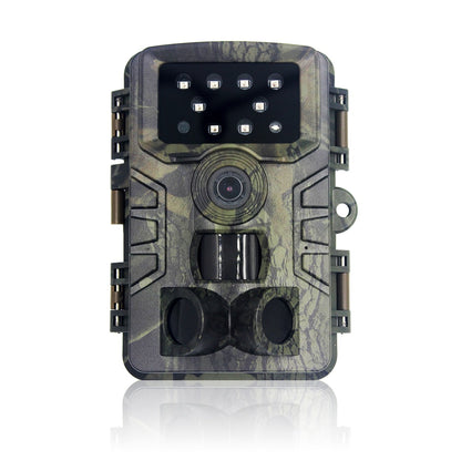 MANIKO™ 20MP 1080P Wildlife Hunting Trail Camera