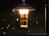 West Biking™ 3-in-1 Multifunctional Camping Light