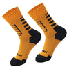 MANIKO™ Outdoor Waterproof Thermal Socks