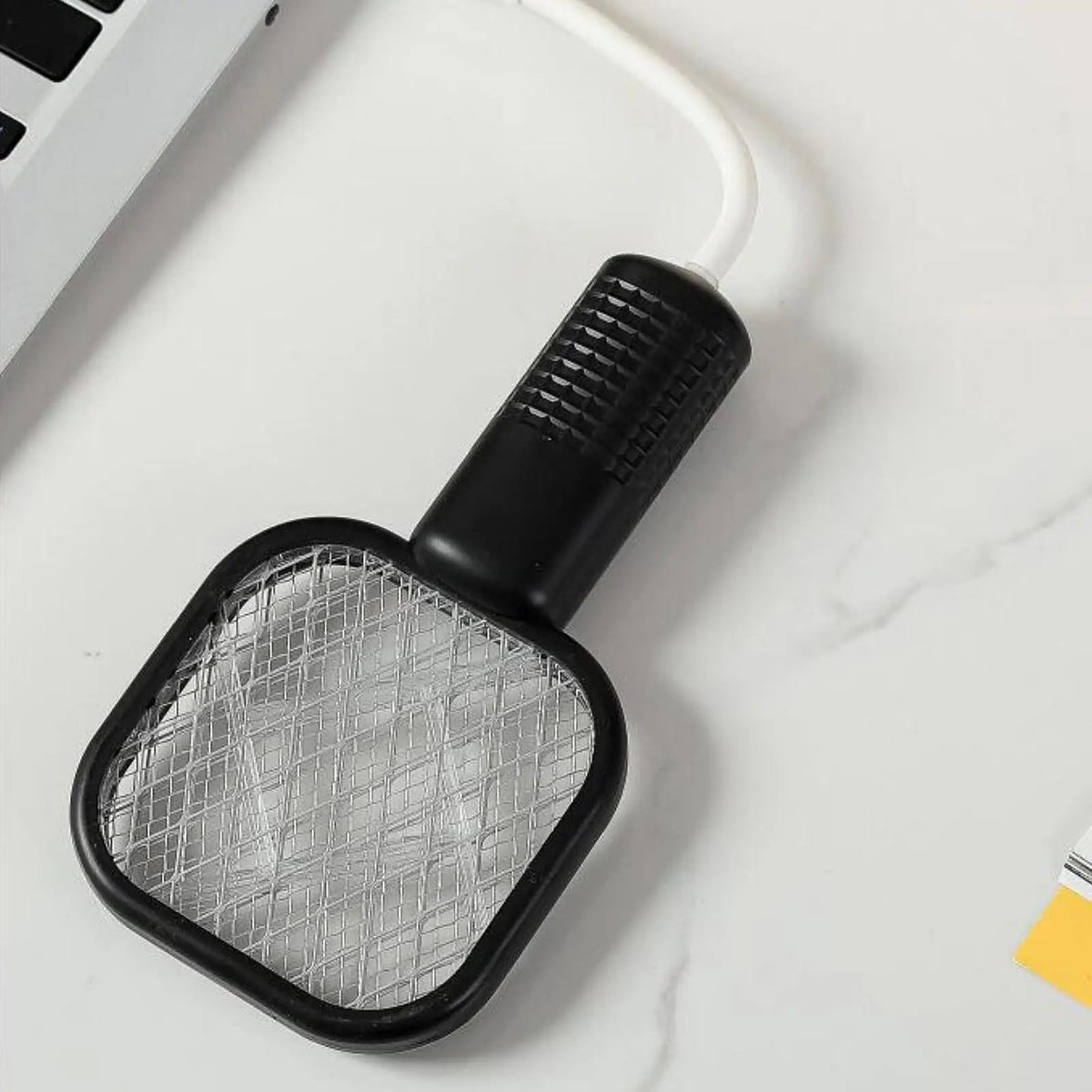 EcoZap™ Compact USB Mosquito Repellent Device for Home and Travel - 3