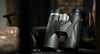 USCAMEL™ 10x42 Professional Waterproof Binoculars (Army Green)