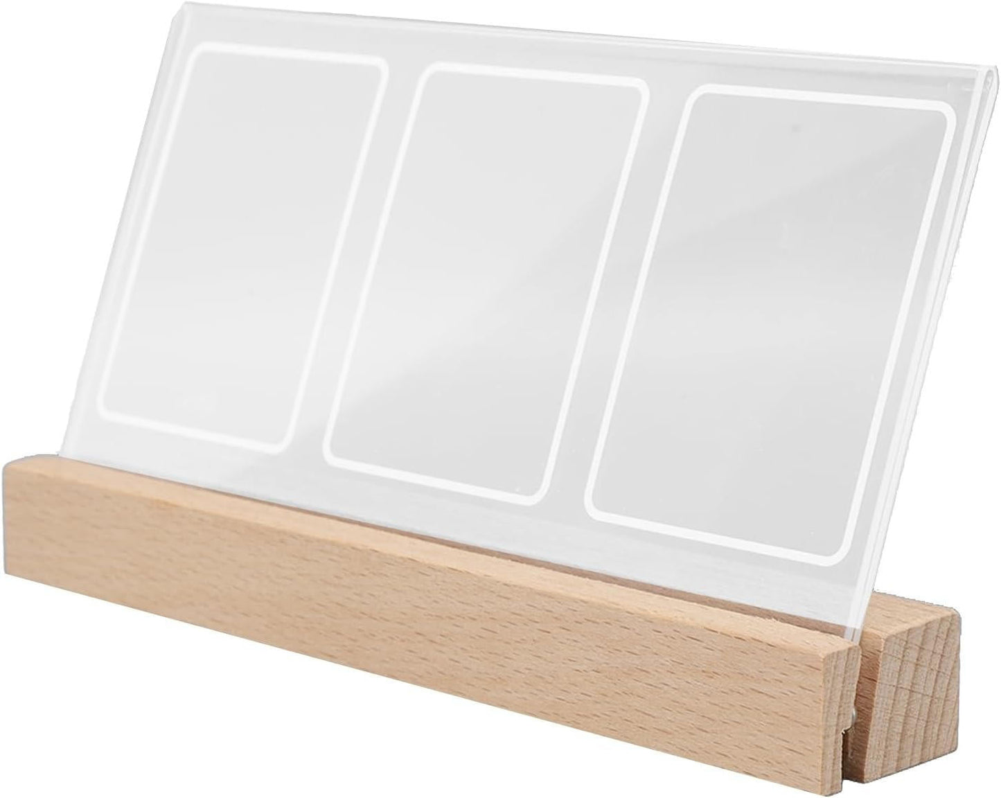 Polaroid™ Picture Frame - Stylish Photo Frames for Showcasing Memories - 13