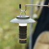 West Biking™ 3-in-1 Multifunctional Camping Light