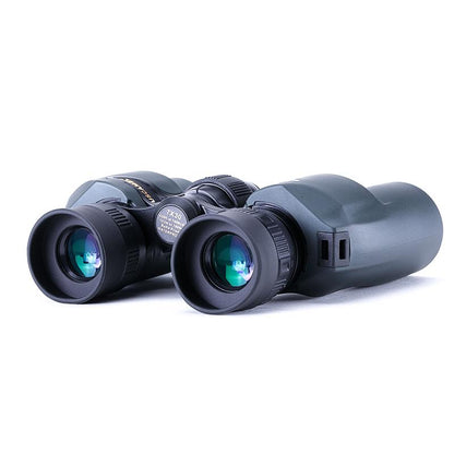 USCAMEL™ 7x30 Professional Binoculars (Olive Green)