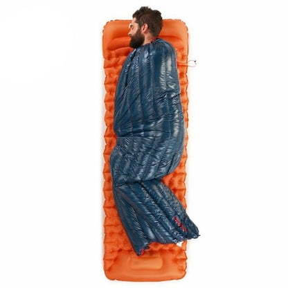 Naturehike™ Ultralight Waterproof Sleeping Bag