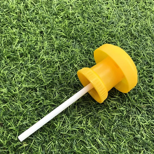 EcoCatch™ Fruit Fly Trap - Best Solution to Get Rid of Fruit Flies Indoors & Outdoors