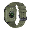 MANIKO™ Durable Military Android Smartwatch