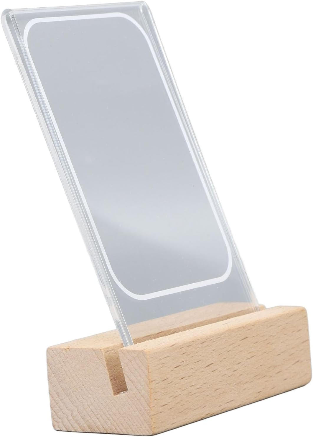 Polaroid™ Picture Frame - Stylish Photo Frames for Showcasing Memories - 9