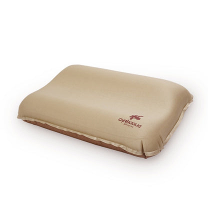 Chanodug™ Inflatable Camping Pillow