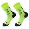 MANIKO™ Outdoor Waterproof Thermal Socks