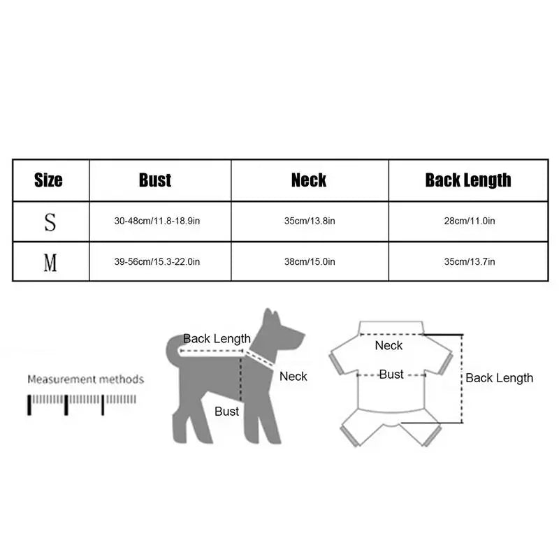 CoolPaws™ Dog Cooling Vest for Medium to Large Dogs - Stay Cool in Hot Weather 5