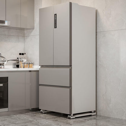 EasyMover™ Heavy Duty Appliance Rollers for Effortless Kitchen Appliance Moving - 3