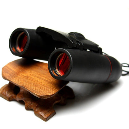 MANIKO™ Folding 30x60 Outdoor Binoculars