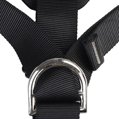 XINDA™ Premium Full Body Rock Climbing Harness