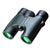 USCAMEL™ Outdoor Compact 10x26 HD Waterproof Binoculars