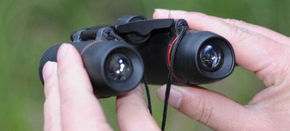 MANIKO™ Folding 30x60 Outdoor Binoculars