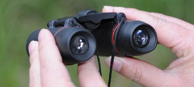 MANIKO™ Folding 30x60 Outdoor Binoculars