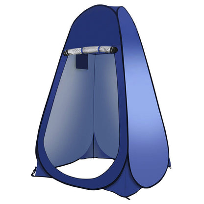 MANIKO™ Portable Outdoor Camping Shower Tent