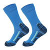 MANIKO™ Outdoor Waterproof Thermal Socks