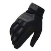 MANIKO™ Mens Tactical Outdoor Gloves